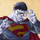Bizarro_by_dichiara.small