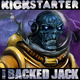 Ironmaidenjackhouston.small
