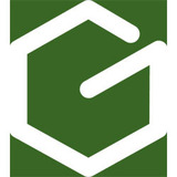 Gamerati_g_clean_250.medium