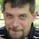 Fb_profile_picture.small