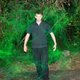 Fb_profile_picture.small