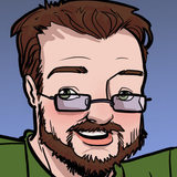 Joshcloseup2.medium