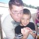 Fb_profile_picture.small