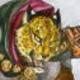 Avatar158_4.gif.small