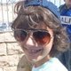Fb_profile_picture.small