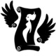 Bannersaga_scroll2.small