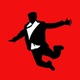 Leap_avatar_test1.small