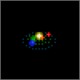 The_ur-quan_masters.small
