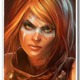 Portrait_tyris.small