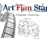Art%20film%20stage%20logo%201.medium