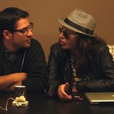 Kickstarter%20pic.medium