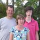 Fb_profile_picture.small