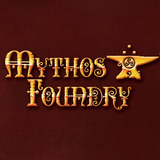 Mythosfoundryprofilepic.medium