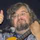 Tomfencon_thumbsup_th.small