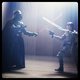 Vader_luke.small