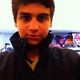 Fb_profile_picture.small