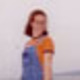 Sunset-avatar.small