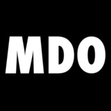 Photo.medium
