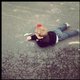 Fb_profile_picture.small