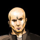 Bald_guy_2.small