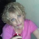 Fb_profile_picture.medium