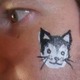 My%20cat%20face%20painting.small