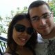 Fb_profile_picture.small