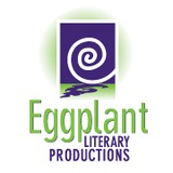 Fb_avatar-03.medium