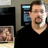 Henry_ks.medium