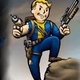Vaultboy.small