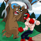 Strong_bad_bear_shark_by_studiobueno.small