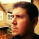 Photo1.small