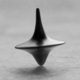 Top_big.small