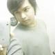 Fb_profile_picture.small