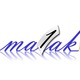 Ma1ak.small