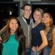 Fb_profile_picture.small