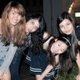 Fb_profile_picture.small