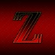 Zerologo.small