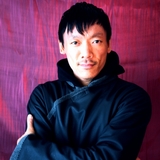 Jeet-kei%20leung-1.medium
