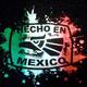 Hecho%20en%20mexico.small