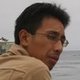 Fb_profile_picture.small