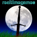 Rtg%20logo%20finished%20knicks%20in%20sword.medium