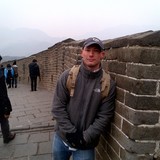 Chinawall.medium