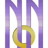 Non-justlogo-200x200-white.medium
