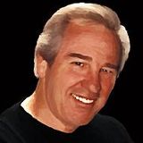 Jerryartist.medium