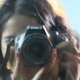 Fb_profile_picture.small
