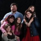 Fb_profile_picture.medium