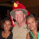 Angry_bird_hat.small