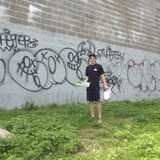 Photo-42.medium