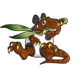 Pandasaur%20no%20logo.medium